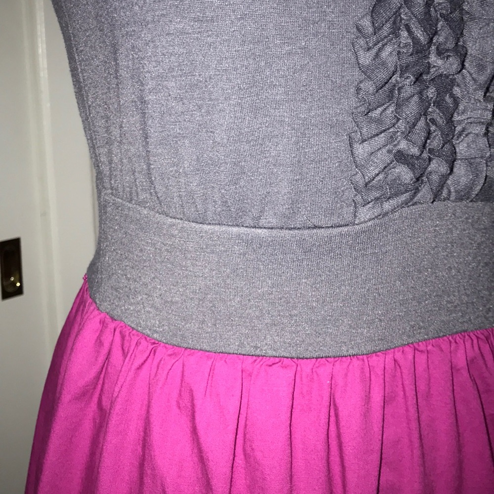 Dress by BeBop - Picture 4 of 6